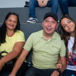 feira~literária-colégio-intrgrado-manhã-2025 (40)