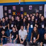 feira~literária-colégio-intrgrado-manhã-2025 (41)