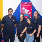 feira~literária-colégio-intrgrado-manhã-2025 (42)