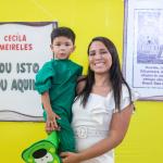 feira~literária-colégio-intrgrado-manhã-2025 (43)
