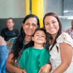 feira~literária-colégio-intrgrado-manhã-2025 (44)