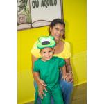 feira~literária-colégio-intrgrado-manhã-2025 (45)