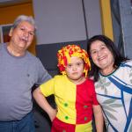 feira~literária-colégio-intrgrado-manhã-2025 (46)