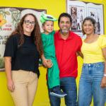 feira~literária-colégio-intrgrado-manhã-2025 (47)