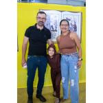 feira~literária-colégio-intrgrado-manhã-2025 (48)