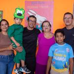 feira~literária-colégio-intrgrado-manhã-2025 (49)