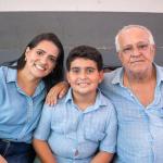 feira~literária-colégio-intrgrado-manhã-2025 (5)