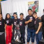 feira~literária-colégio-intrgrado-manhã-2025 (51)