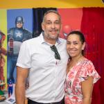 feira~literária-colégio-intrgrado-manhã-2025 (54)