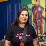 feira~literária-colégio-intrgrado-manhã-2025 (55)
