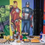feira~literária-colégio-intrgrado-manhã-2025 (56)