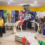 feira~literária-colégio-intrgrado-manhã-2025 (57)