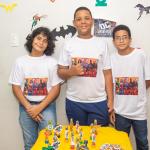 feira~literária-colégio-intrgrado-manhã-2025 (59)