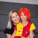 feira~literária-colégio-intrgrado-manhã-2025 (6)