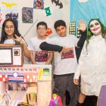 feira~literária-colégio-intrgrado-manhã-2025 (62)