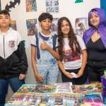 feira~literária-colégio-intrgrado-manhã-2025 (64)