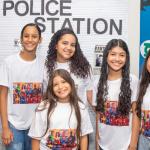 feira~literária-colégio-intrgrado-manhã-2025 (67)