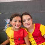 feira~literária-colégio-intrgrado-manhã-2025 (7)