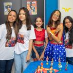 feira~literária-colégio-intrgrado-manhã-2025 (70)