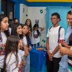 feira~literária-colégio-intrgrado-manhã-2025 (72)