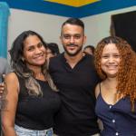feira~literária-colégio-intrgrado-manhã-2025 (73)