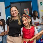 feira~literária-colégio-intrgrado-manhã-2025 (74)