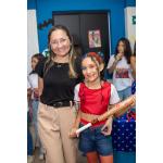 feira~literária-colégio-intrgrado-manhã-2025 (75)