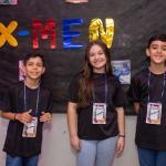 feira~literária-colégio-intrgrado-manhã-2025 (76)