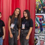 feira~literária-colégio-intrgrado-manhã-2025 (78)
