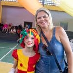 feira~literária-colégio-intrgrado-manhã-2025 (8)
