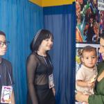 feira~literária-colégio-intrgrado-manhã-2025 (80)