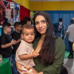 feira~literária-colégio-intrgrado-manhã-2025 (86)