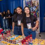 feira~literária-colégio-intrgrado-manhã-2025 (87)