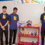 feira~literária-colégio-intrgrado-manhã-2025 (88)