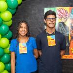 feira~literária-colégio-intrgrado-manhã-2025 (91)