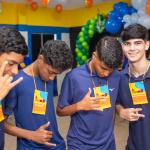 feira~literária-colégio-intrgrado-manhã-2025 (96)
