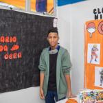 feira~literária-colégio-intrgrado-manhã-2025 (99)