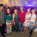 Festa-dos-Pedros-Iate-Clube-Pajussara-28-06-2025 (1)