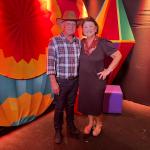 Festa-dos-Pedros-Iate-Clube-Pajussara-28-06-2025 (101)