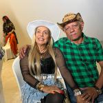Festa-dos-Pedros-Iate-Clube-Pajussara-28-06-2025 (103)