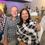 Festa-dos-Pedros-Iate-Clube-Pajussara-28-06-2025 (104)