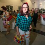 Festa-dos-Pedros-Iate-Clube-Pajussara-28-06-2025 (105)