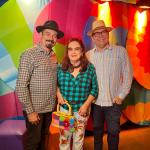 Festa-dos-Pedros-Iate-Clube-Pajussara-28-06-2025 (106)