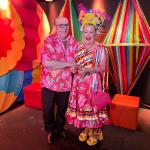 Festa-dos-Pedros-Iate-Clube-Pajussara-28-06-2025 (107)
