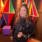 Festa-dos-Pedros-Iate-Clube-Pajussara-28-06-2025 (108)