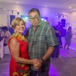 Festa-dos-Pedros-Iate-Clube-Pajussara-28-06-2025 (109)