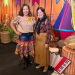 Festa-dos-Pedros-Iate-Clube-Pajussara-28-06-2025 (11)