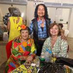 Festa-dos-Pedros-Iate-Clube-Pajussara-28-06-2025 (110)
