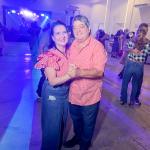 Festa-dos-Pedros-Iate-Clube-Pajussara-28-06-2025 (111)