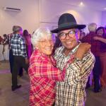 Festa-dos-Pedros-Iate-Clube-Pajussara-28-06-2025 (112)
